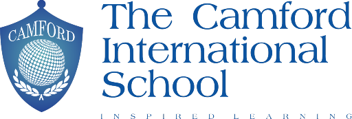 School Logo